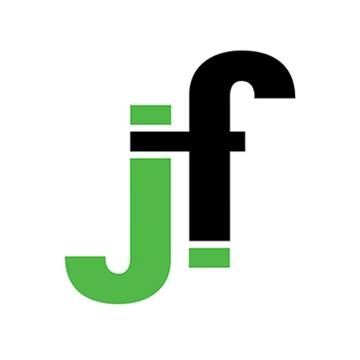 J. Fitzer Electrical Contracting, LLC